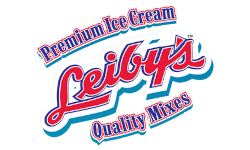 Leibys Ice Cream